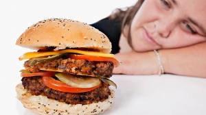 How Can Fast Food Cause Malnutrition?